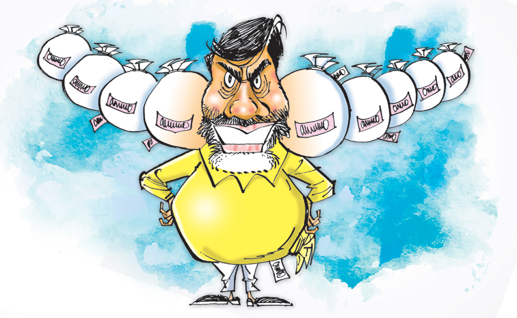 BABU-AP.jpg
