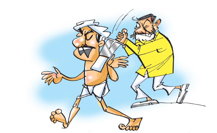 BABU-VENNUPOTU-RAITH.jpg