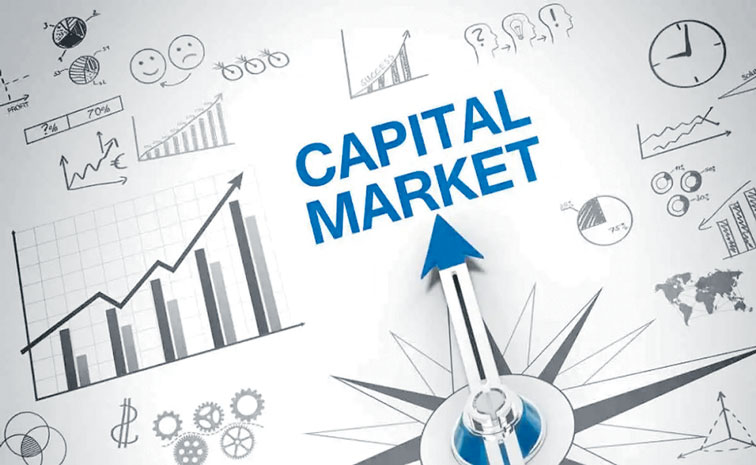 CAPITAL-MARKET.jpg