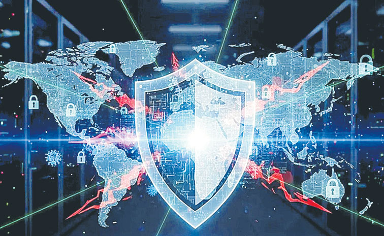 CYBER-THREATS.jpg