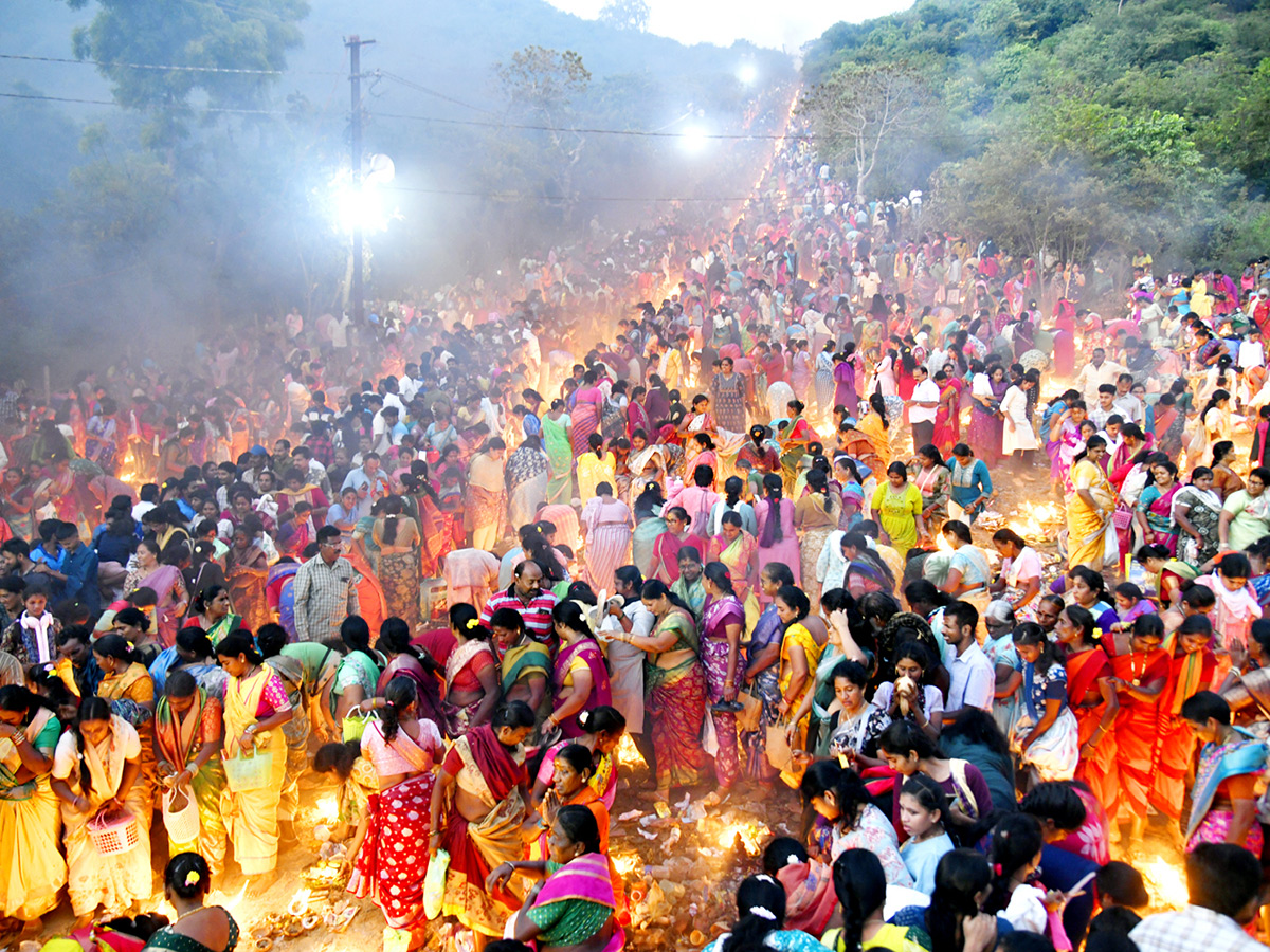 Deepotsavam_20at_20Sri_20Anantha_20Padmanabha_20Swamy_20Temple_20Visakhapatnam__20_282_29.jpg 2