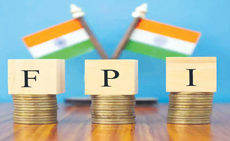 FPIS.jpg