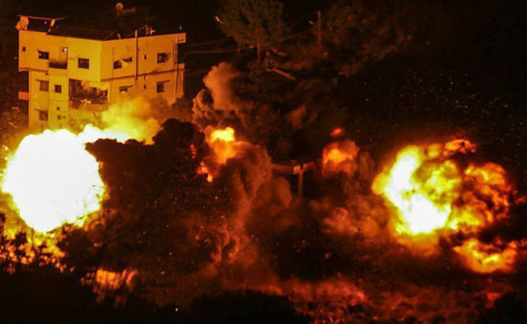IDF.jpg