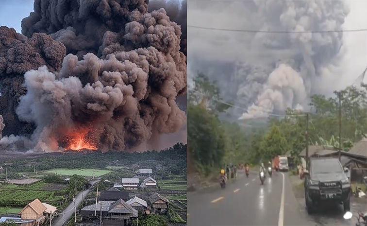 Indonesia.jpg