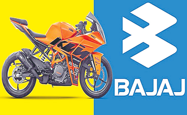 KTM-BAJAJ.jpg