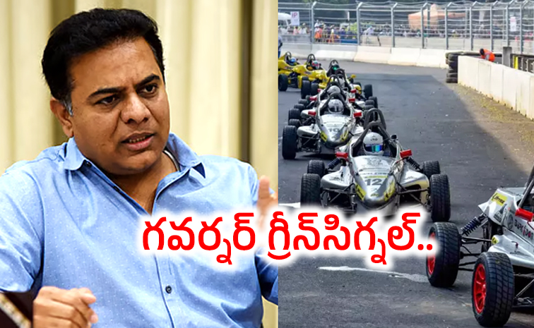KTR_0.jpg