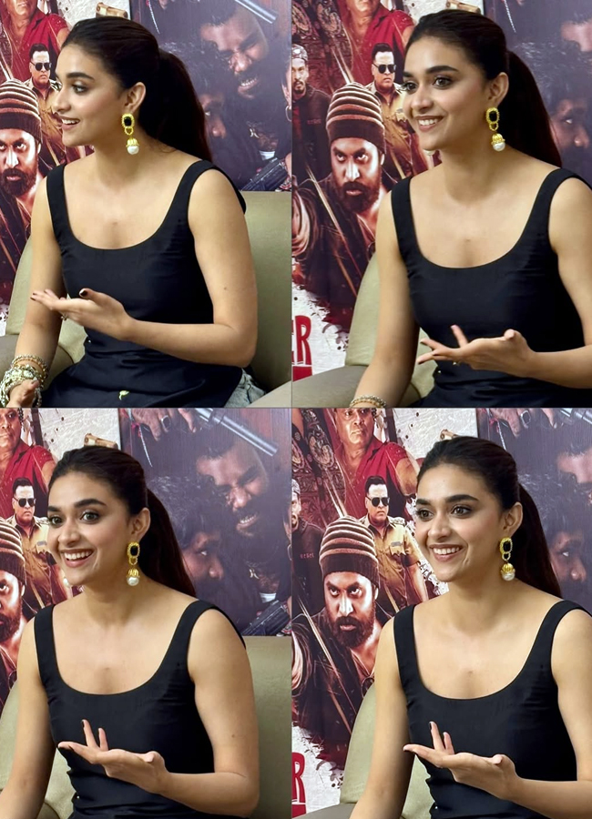Keerthy_20suresh12.jpg 13