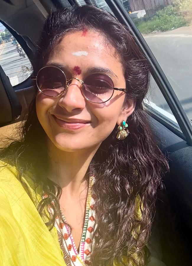 Keerthy_20suresh2.jpg 3