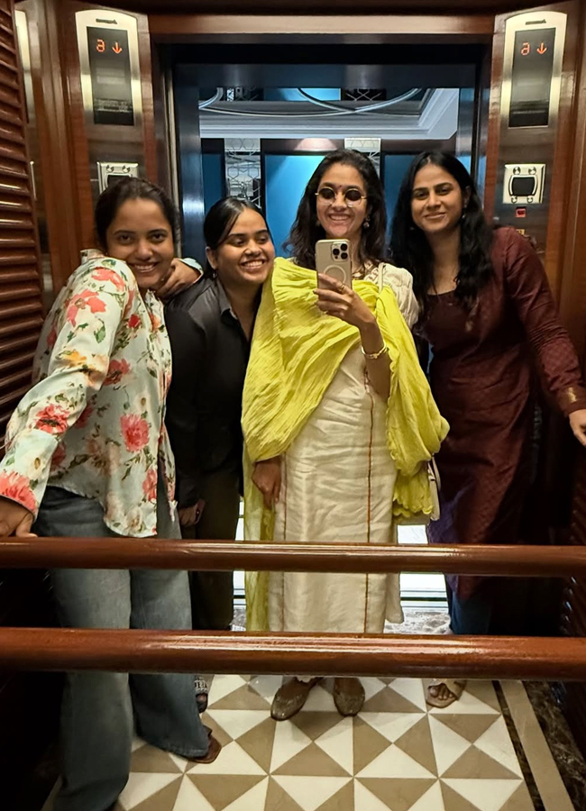 Keerthy_20suresh3.jpg 4