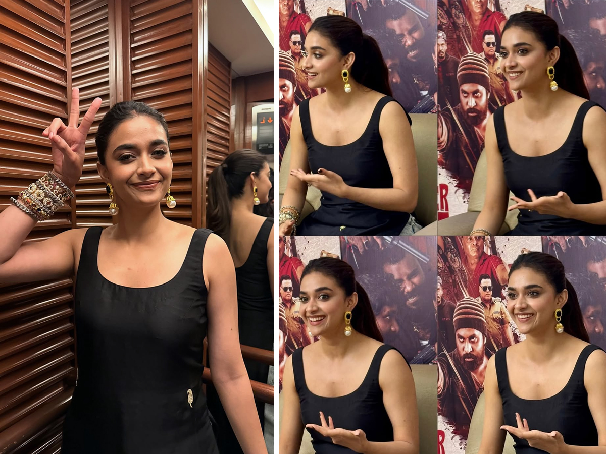 Keerthy_20suresh_20title.jpg 1