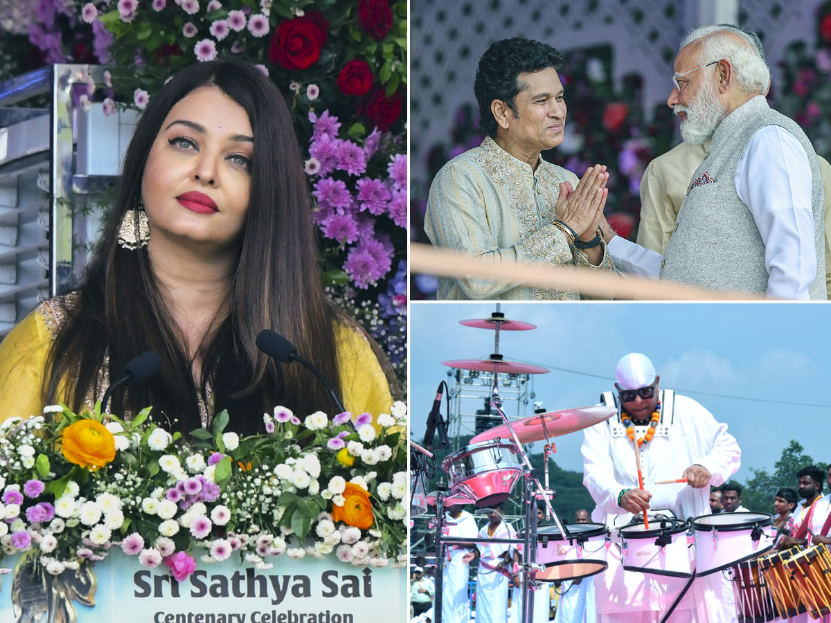 Mahasamadhi_20of_20Sri_20Sathya_20Sai_20Baba_20to_20pay_20obeisance_20in_20Puttaparthi__20_281_29.jpg 1