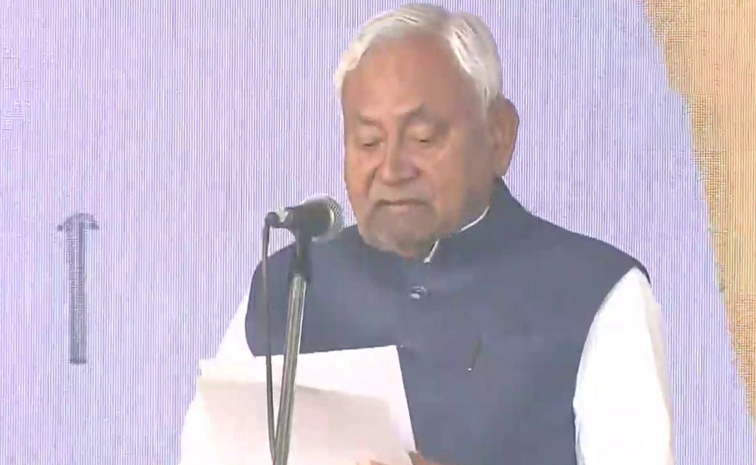 Nitish-Kumar.jpg