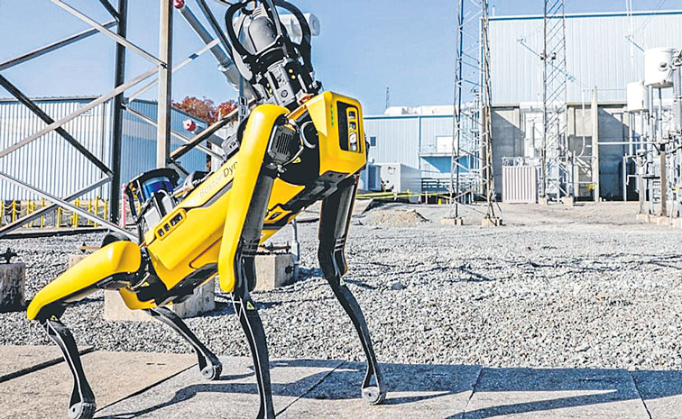ROBOT-DOG-BOMB-SQUAD.jpg