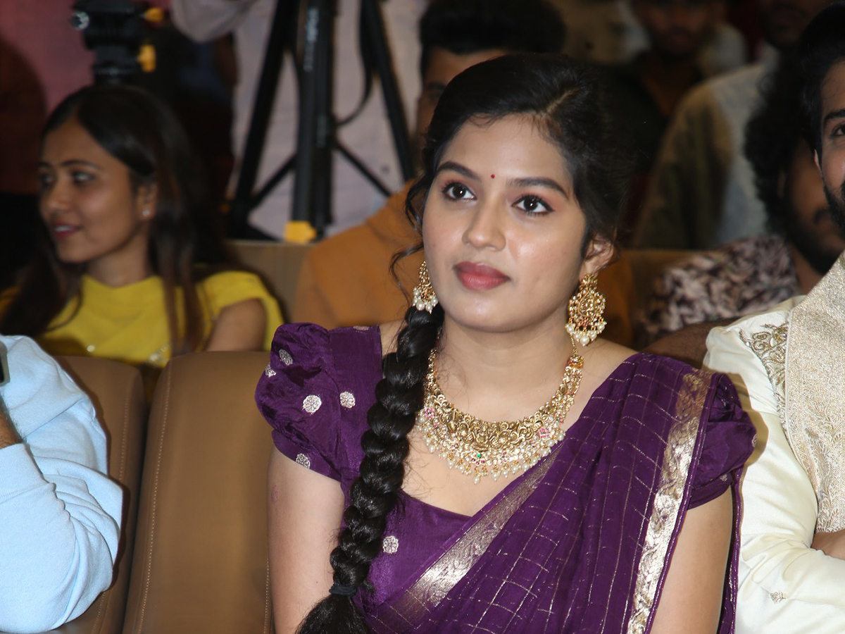 Raju_20Weds_20Rambai_20Movie_20Pre_20Release_20Event_20Stills__20_2816_29.jpg 14