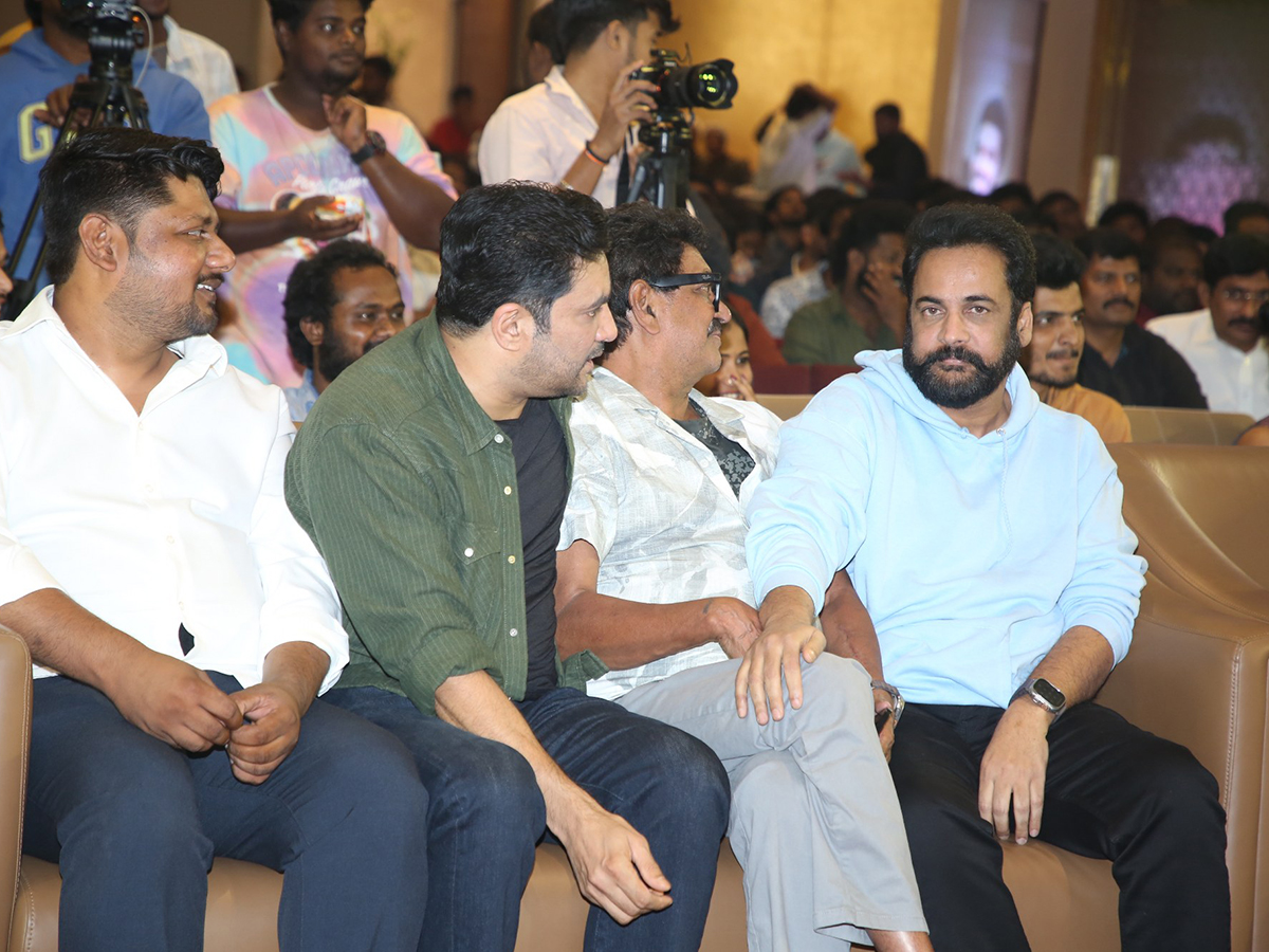 Raju_20Weds_20Rambai_20Movie_20Pre_20Release_20Event_20Stills__20_286_29_0.jpg 6