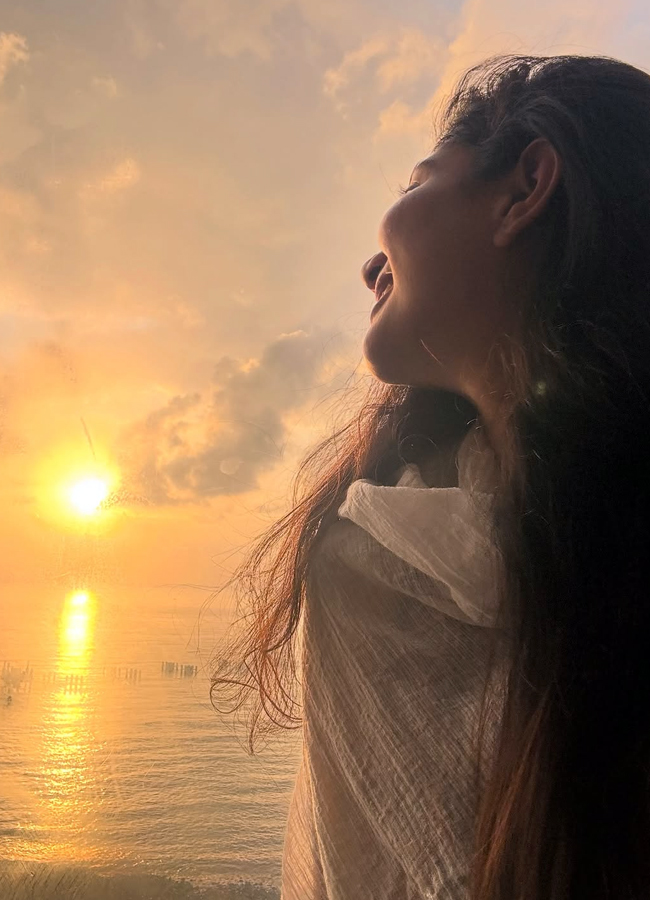 Sai_20pallavi1.jpg 2