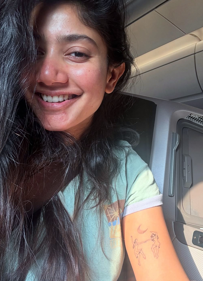 Sai_20pallavi10.jpg 11