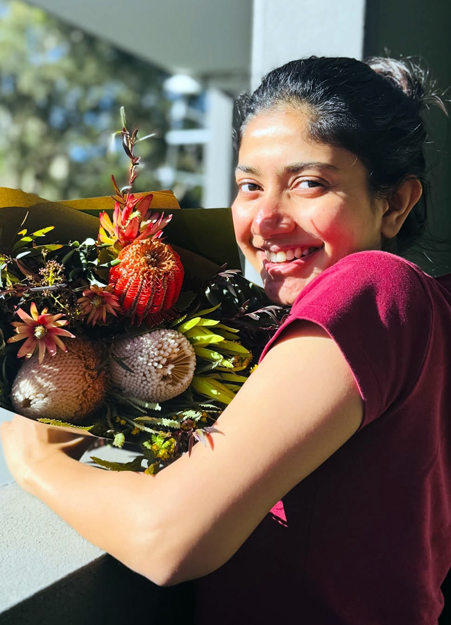 Sai_20pallavi12.jpg 13