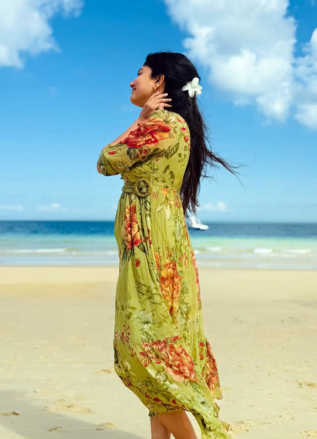 Sai_20pallavi15.jpg 16