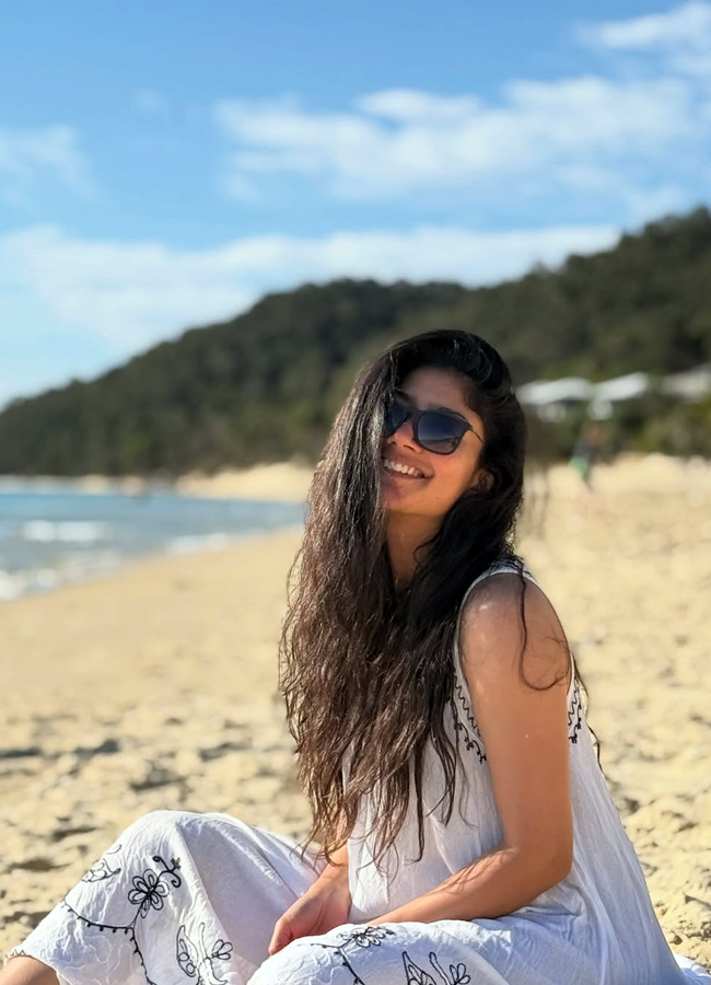Sai_20pallavi2.jpg 3