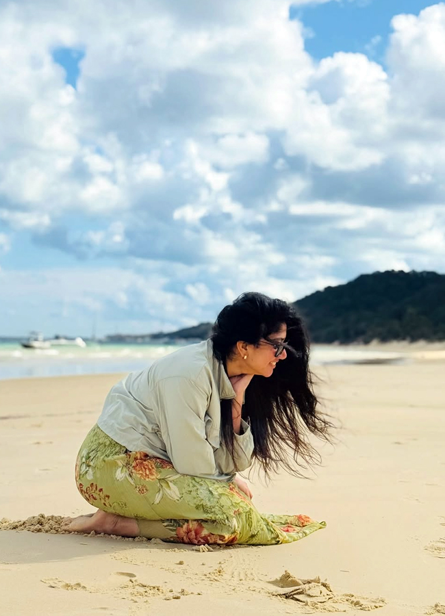 Sai_20pallavi6.jpg 7