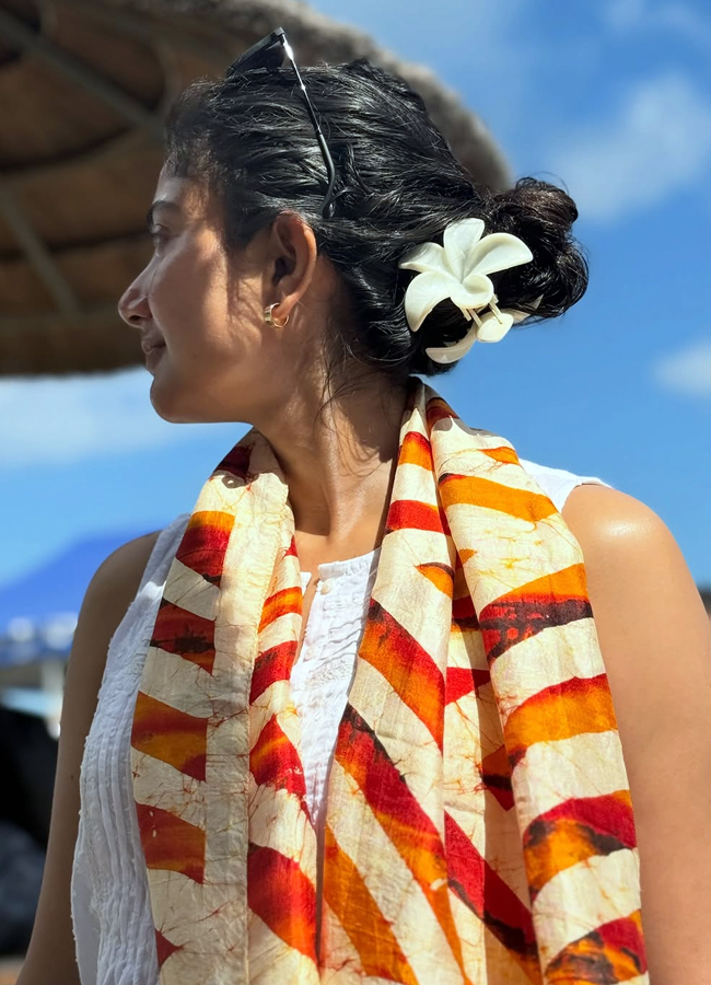 Sai_20pallavi7.jpg 8