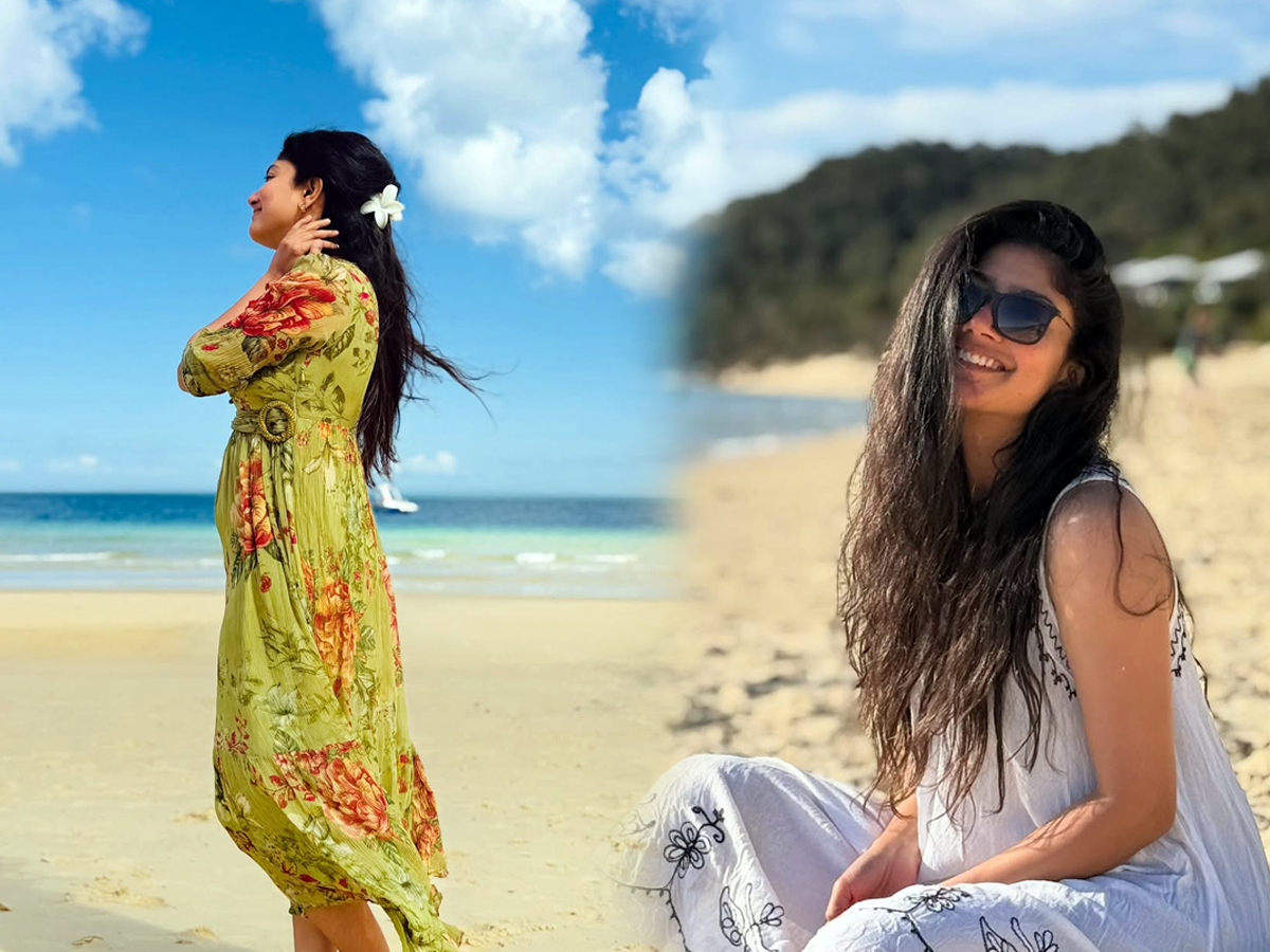 Sai_20pallavi_20title.jpg 1