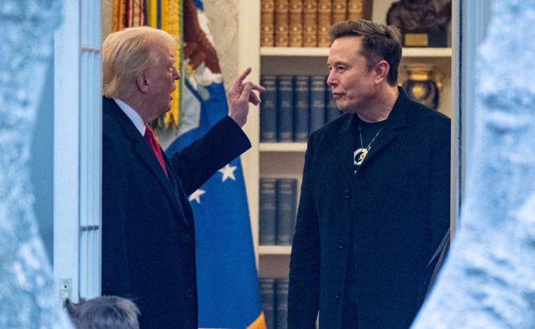 Trump_Musk_News.jpg