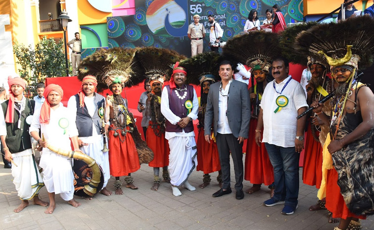 WAVES_20Film_20Bazaar_20opens_20in_20Goa_20Photos_20_2828_29.jpg 27