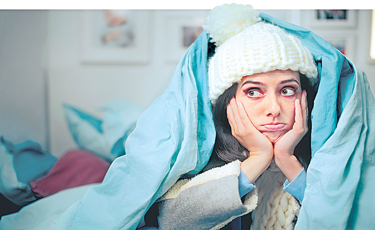 Winter.jpg
