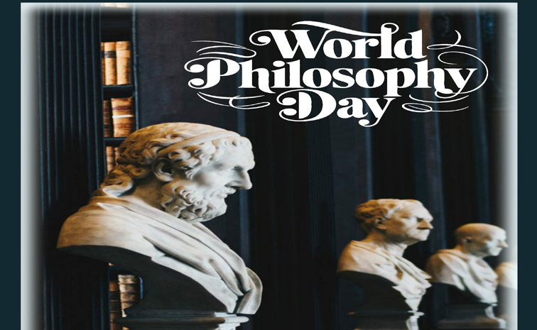 World-Philosophy-Day.jpg
