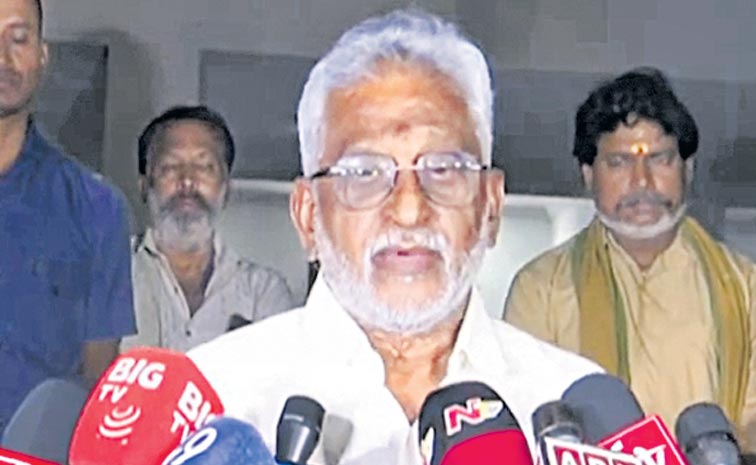 Yv-Subba-Reddy-Comments-On-.jpg