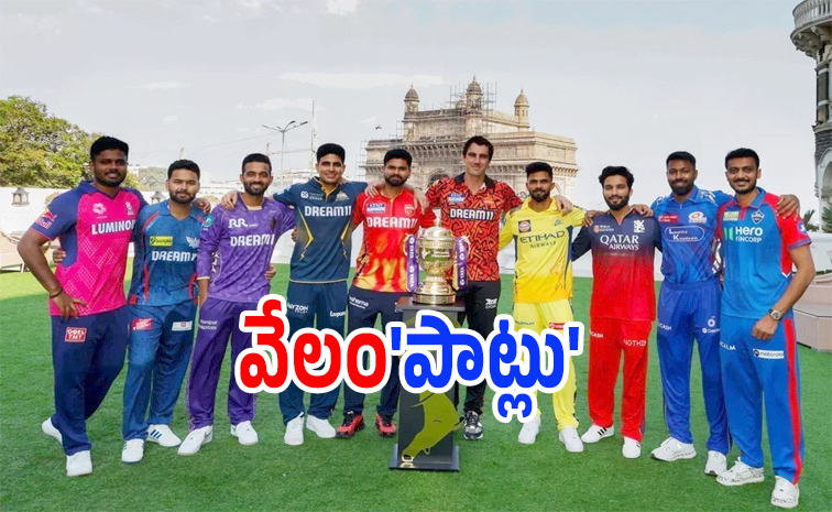cricketplayers.jpg
