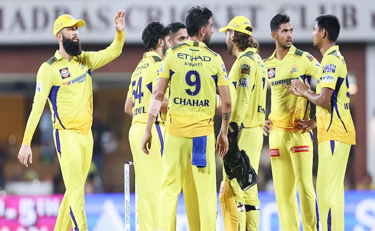 csk.jpg