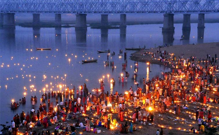 deepam.jpg