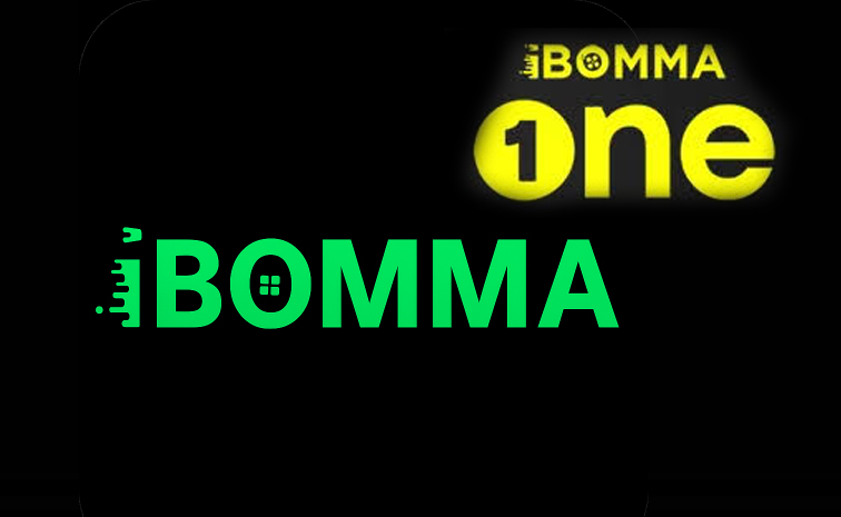 ibomma-one.jpg