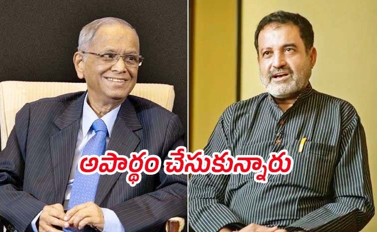 infosys-narayanamurthy.jpg