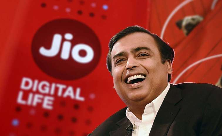 jio_0.jpg