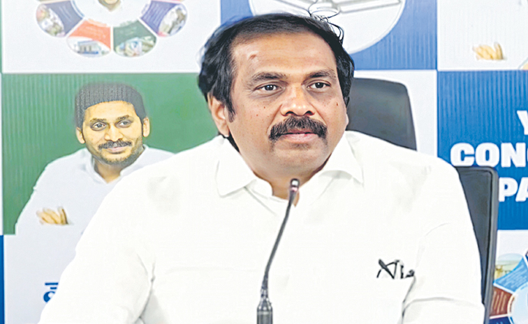 kannababu.jpg