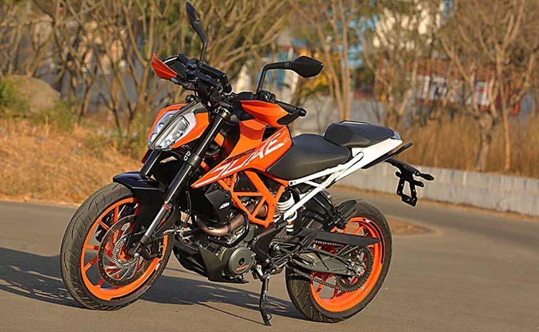 ktm-recalls.jpg