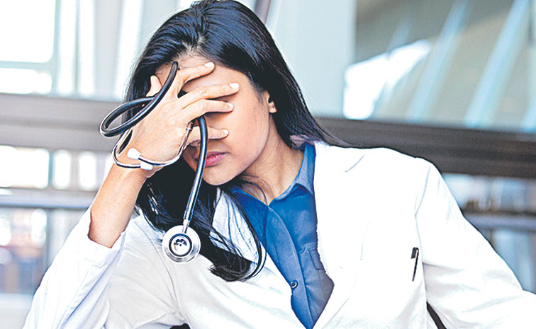 mbbs.jpg