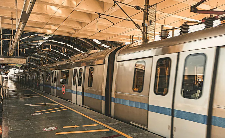 metro.jpg