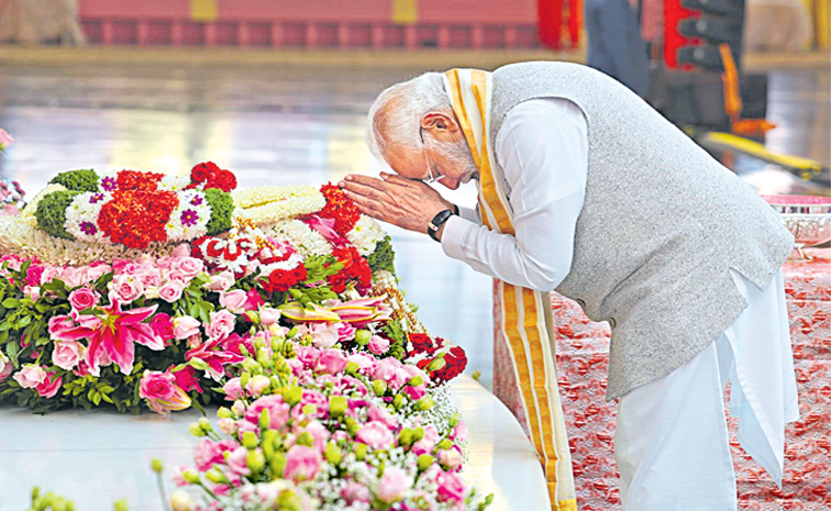 modi.jpg