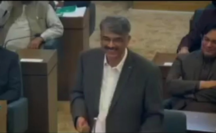 pak.jpg