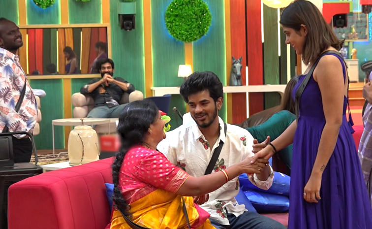 pawan-ritu.jpg