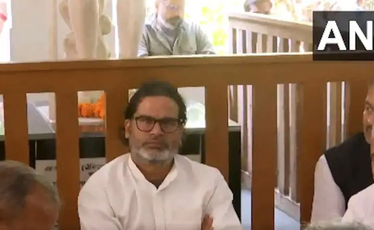 prasant.jpg