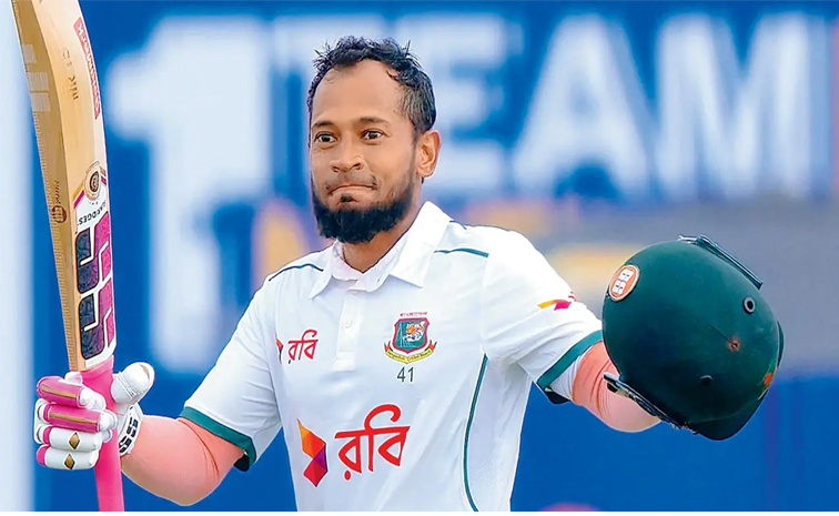 rahim.jpg