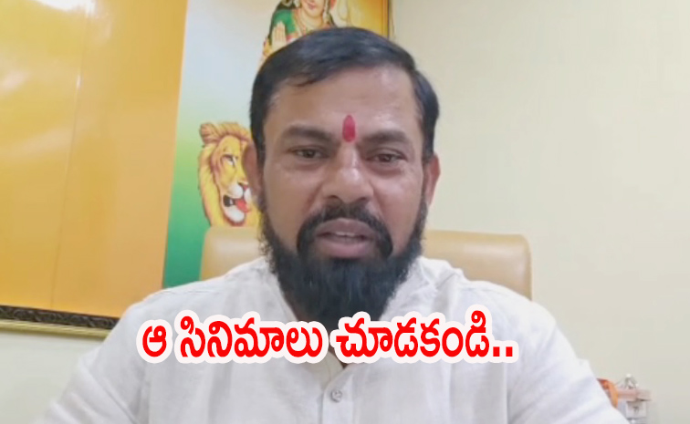 rajasingh.jpg
