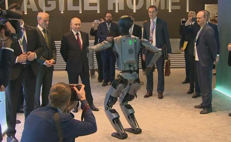 robo-dance.jpg