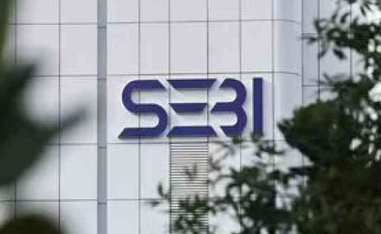 sebi.jpg